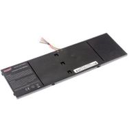 Pars Acer Aspire ES1-511 Z5W1M Notebook Batarya