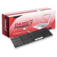 Pars Acer Aspire M5-583P Notebook Batarya