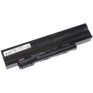 Pars Acer Aspire One Happy Notebook Batarya