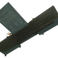 Pars Acer Aspire S3 Notebook Batarya