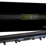 Pars Acer Aspire V5-551G-84555050 Notebook Batarya