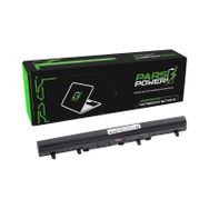 Pars Acer Aspire V5-571G Notebook Batarya
