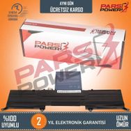 Pars Acer BT.00304.010 Notebook Batarya
