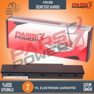 Pars Acer MS2264 Notebook Batarya