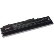 Pars Asus Eee Pc 1016P Notebook Batarya