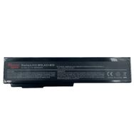 Pars Asus N43JC Notebook Batarya