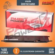 Pars Asus R413MA Notebook Batarya