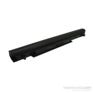 Pars Asus S50CM Notebook Batarya