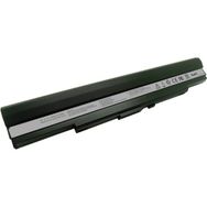 Pars Asus UL50AG Notebook Batarya