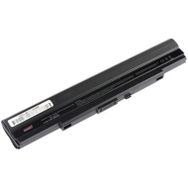 Pars Asus UL80AG-WX011V Notebook Batarya