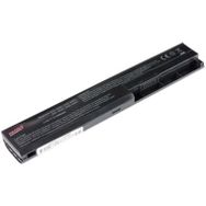 Pars Asus X301A1 Notebook Batarya