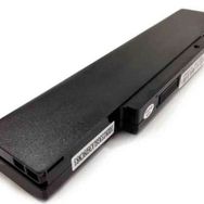 Pars Casper M660NBAT-6 Notebook Batarya