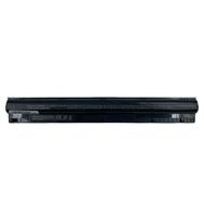 Pars Dell Inspiron 3567-FHDB06F41C Notebook Batarya
