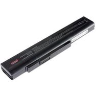 Pars Grundig 11G-GNB1568B1I5 Notebook Batarya