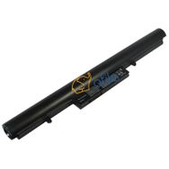 Pars Grundig GNB 1588 B1 i5 Notebook Batarya