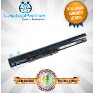 Pars HP 15-r005st G7F84EA Notebook Batarya