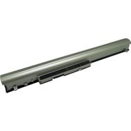 Pars HP 246 G3 Uyumlu Notebook Bataryası