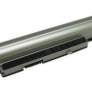 Pars HP 350 G1 Uyumlu Notebook Bataryası