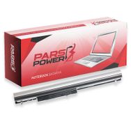 Pars HP 350 G2 L7Z57ES Notebook Batarya