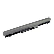 Pars Hp HSTNN-Q98C Notebook Batarya