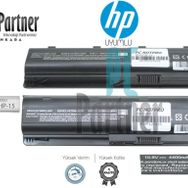 Pars HP Pavilion DV6-3113ST XR566EA Notebook Batarya Pil