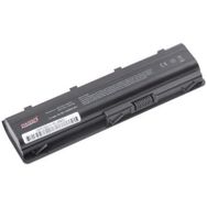 Pars HP Pavilion DV6-6110ST LZ487EA Notebook Batarya Pil
