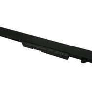 Pars HP ProBook 430 G2 J4R59EA Notebook Batarya Pil
