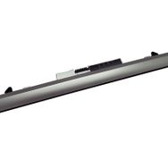 Pars Hp ProBook 430 G3P4N86EA Notebook Batarya Pil