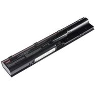 Pars HP ProBook 4331S Notebook Batarya