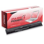 Pars HP ProBook 450 G2 N0Z28EA Notebook Batarya Pil