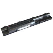 Pars Hp ProBook 470 G0H0V07EA Serisi Notebook Batarya Pil