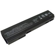 Pars HP ProBook 6360b LG633EA Notebook Batarya Pil