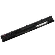 Pars HP TPN-Q158 Notebook Batarya