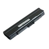 Pars Power Acer BT.00607.107 BT.00607.111 Notebook Uyumlu Batarya