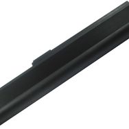 Pars Power Asus K42JR-A1 - K42JR-VX047X Uyumlu Notebook Batarya