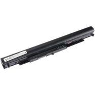 Pars Power Hp 15-AY002NT - 15-AY003NT Uyumlu Notebook Batarya