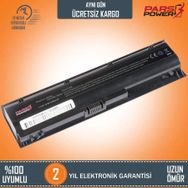 Pars Power Hp HSTNN-W84C - HSTNN-YB3K Uyumlu Notebook Batarya
