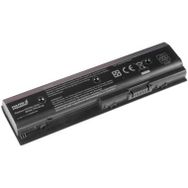Pars Power Hp TPN-P102 - TPN-W106 - HSTNN-YB3P Uyumlu Notebook Batarya