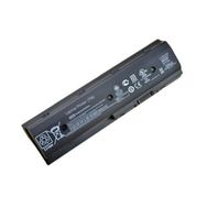 Pars Power Hp TPN-W107 - TPN-W108 - TPN-W109 Uyumlu Notebook Batarya