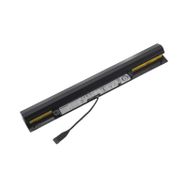 Pars Power LENOVO L15L4A01 L15M4A01 Uyumlu Notebook Batarya