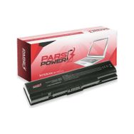 Pars Power Toshiba Satellite A500-19W - A500-1C0 Uyumlu Notebook Batarya