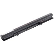 Pars Power Toshiba Satellite C50-B-122 - C50-B-124 Uyumlu Notebook Batarya