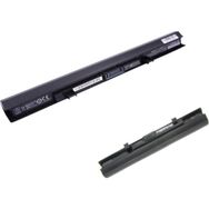 Pars Power Toshiba Satellite C55-C-199 - C55-C-19C Uyumlu Notebook Batarya