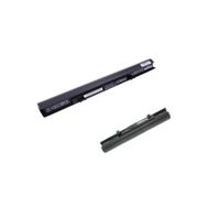 Pars Power Toshiba Satellite L50-B-1U6 - L50-B-1UP Uyumlu Notebook Batarya