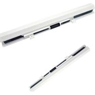 Pars Power Toshiba Satellite L50-C-1N3 - L50-C-1NH Uyumlu Notebook Batarya