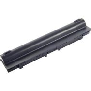 Pars Toshiba PA5110U-1BRS Notebook Batarya