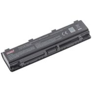 Pars Toshiba Satellite C850-CVK Notebook Batarya
