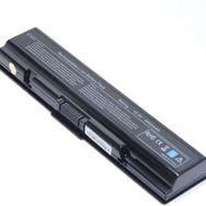 Pars Toshiba Satellite PA3794U-1BRS Notebook Batarya