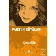 Pars'ın Rüyaları - Sema Güler