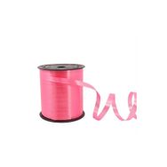 PartiBulutu Pembe Rafya